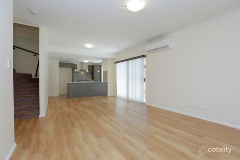 311c Canning Hwy, Como, WA 6152