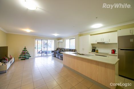 Property photo of 17 Darzee Street Brassall QLD 4305