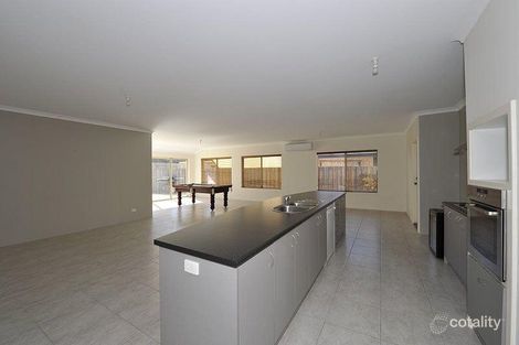 Property photo of 20 Grasshill Grange Halls Head WA 6210