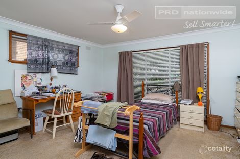 Property photo of 41 Wilks Avenue Kooringal NSW 2650