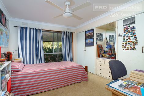 Property photo of 41 Wilks Avenue Kooringal NSW 2650