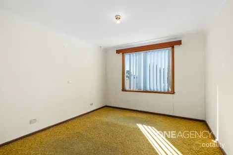 Property photo of 38 Comarong Street Greenwell Point NSW 2540