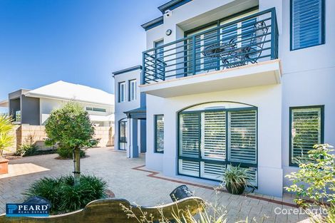 Property photo of 17 High Street Sorrento WA 6020