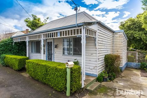 Property photo of 12 York Street Geelong VIC 3220