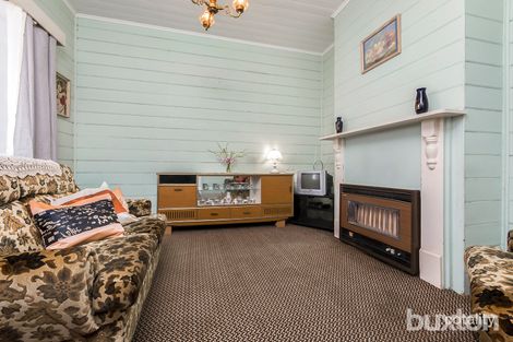 Property photo of 12 York Street Geelong VIC 3220