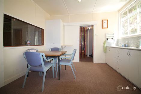 Property photo of 35 Preston Street Queenstown TAS 7467