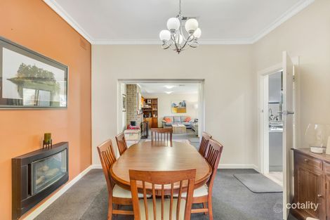 Property photo of 8 Rowney Avenue Campbelltown SA 5074