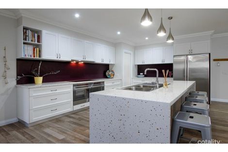 Property photo of 180 Stawell Street Sale VIC 3850