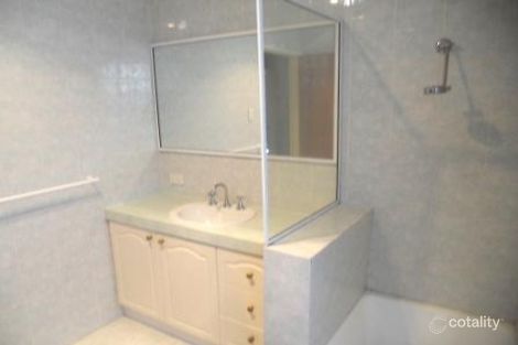 28a Geddes St, Victoria Park, WA 6100