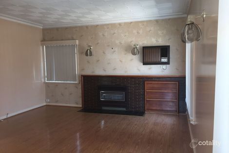 Property photo of 27 Oxford Street West Footscray VIC 3012