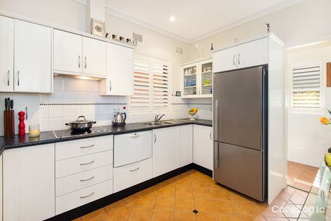 Property photo of 7/206 Pacific Highway Lindfield NSW 2070