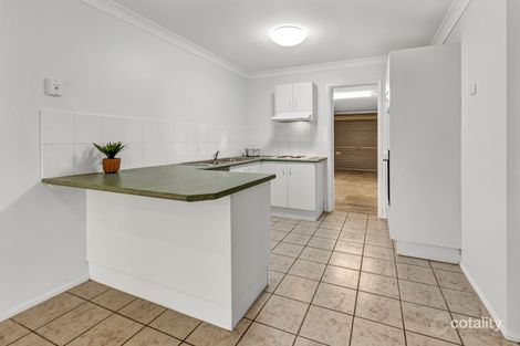 Property photo of 2/14 Dauphin Crescent Merrimac QLD 4226