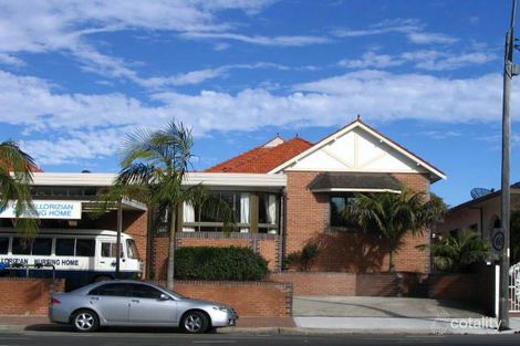 95 Todman Ave, Kensington, NSW 2033