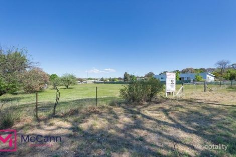 Property photo of 62 Biala Street Gunning NSW 2581