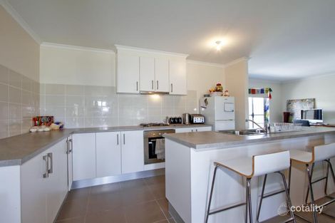 Property photo of 1/6 Irwin Street Wurruk VIC 3850