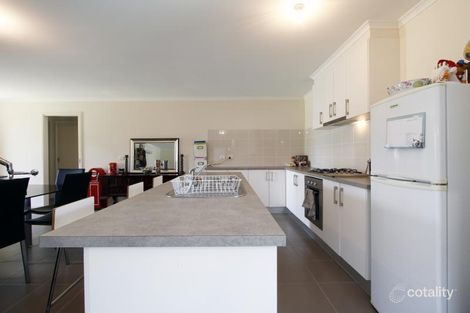 Property photo of 1/6 Irwin Street Wurruk VIC 3850