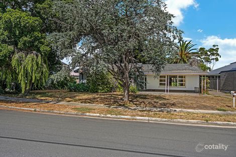 Property photo of 39 Davis Street West Beach SA 5024