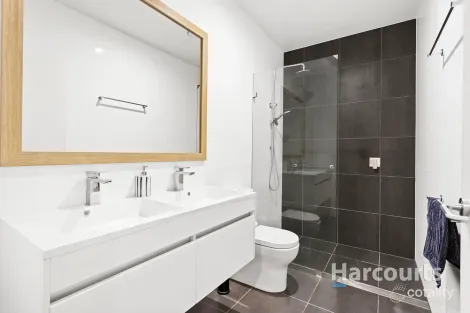 Property photo of 3/19 Throsby Street Wickham NSW 2293