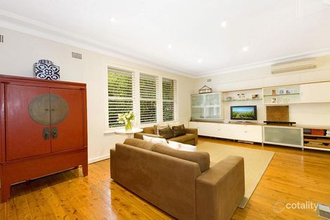 Property photo of 149 Rosedale Road St Ives NSW 2075