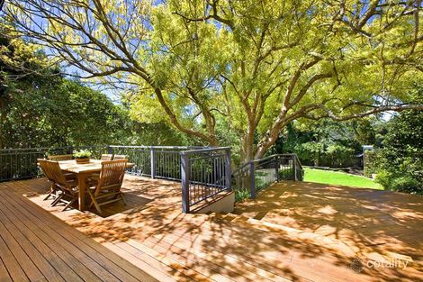 Property photo of 149 Rosedale Road St Ives NSW 2075