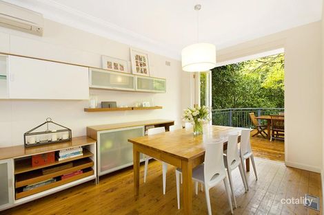 Property photo of 149 Rosedale Road St Ives NSW 2075