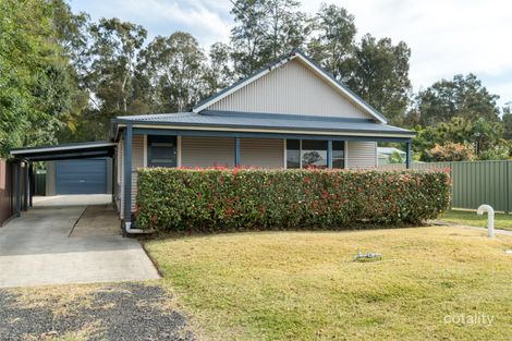 46 Cowell St, Dora Creek, NSW 2264