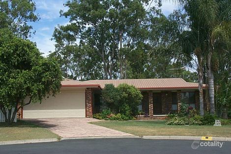 Property photo of 1 Jackson Court Gatton QLD 4343