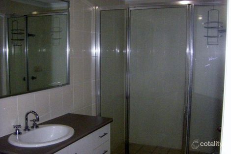 Property photo of 1/6 Whistler Way Mount Pleasant QLD 4740