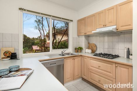 Property photo of 10/71-75 Santa Rosa Boulevard Doncaster East VIC 3109