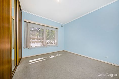 Property photo of 39 Davis Street West Beach SA 5024