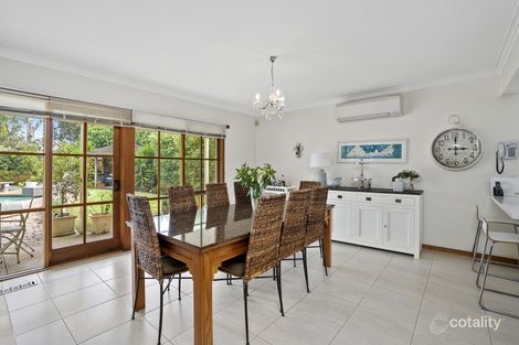 Property photo of 26 Viewbay Drive Leopold VIC 3224