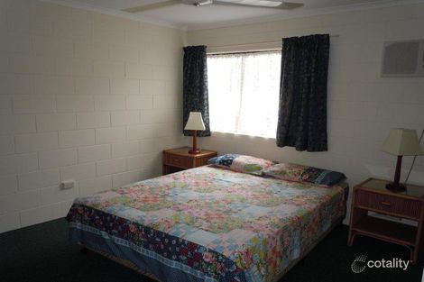 Property photo of 24/5-9 Fisk Street Westcourt QLD 4870