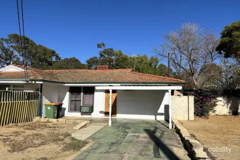 32 Natasha Way, Camillo, WA 6111