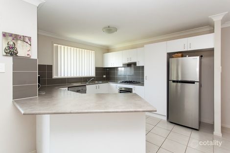 Property photo of 3 Verdelho Avenue Cessnock NSW 2325
