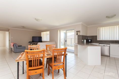 Property photo of 3 Verdelho Avenue Cessnock NSW 2325