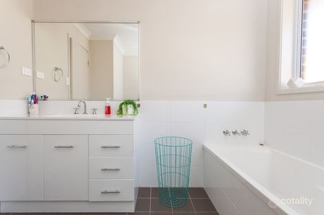 Property photo of 3 Verdelho Avenue Cessnock NSW 2325