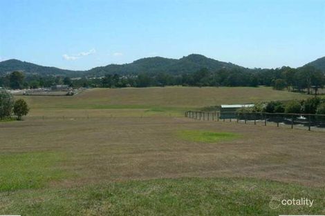 Property photo of 2/28 Belair Drive Yatala QLD 4207