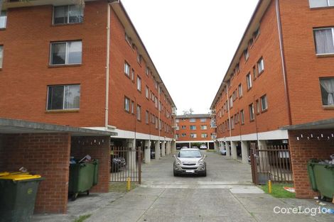 Property photo of 41/89-91 Hughes Street Cabramatta NSW 2166