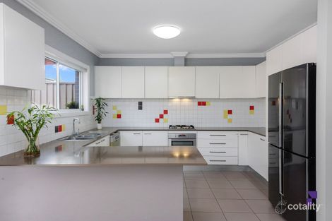 Property photo of 5/29 Gosling Street Greenacre NSW 2190