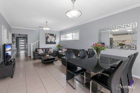 Property photo of 5/29 Gosling Street Greenacre NSW 2190