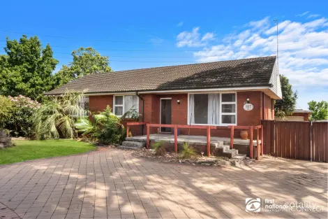 107 Pitt Town Rd, Mcgraths Hill, NSW 2756