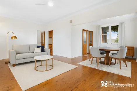 Property photo of 107 Pitt Town Road McGraths Hill NSW 2756