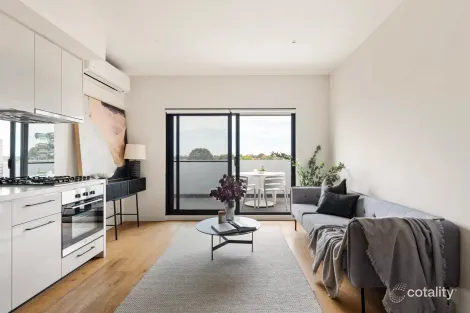 Property photo of 301/144 McKinnon Road McKinnon VIC 3204