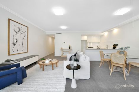 5/94 Audley St, Petersham, NSW 2049