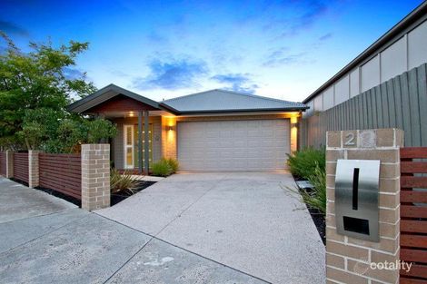 2 Park St, Seaford, VIC 3198