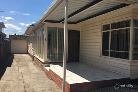 Property photo of 27 Oxford Street West Footscray VIC 3012