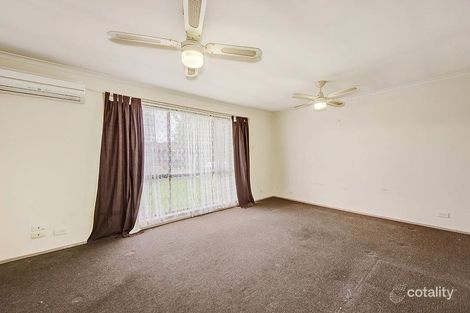 Property photo of 25 Flint Crescent Delahey VIC 3037