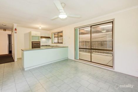 Property photo of 25 Flint Crescent Delahey VIC 3037