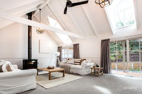 Property photo of 54-56 Eumeralla Grove Mount Eliza VIC 3930