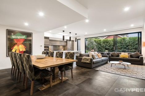 Property photo of 6A Dean Avenue St Kilda East VIC 3183